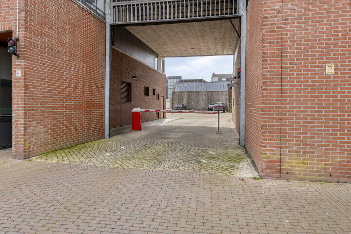 Foto 32 - Kloosterstraat 62, Roosendaal