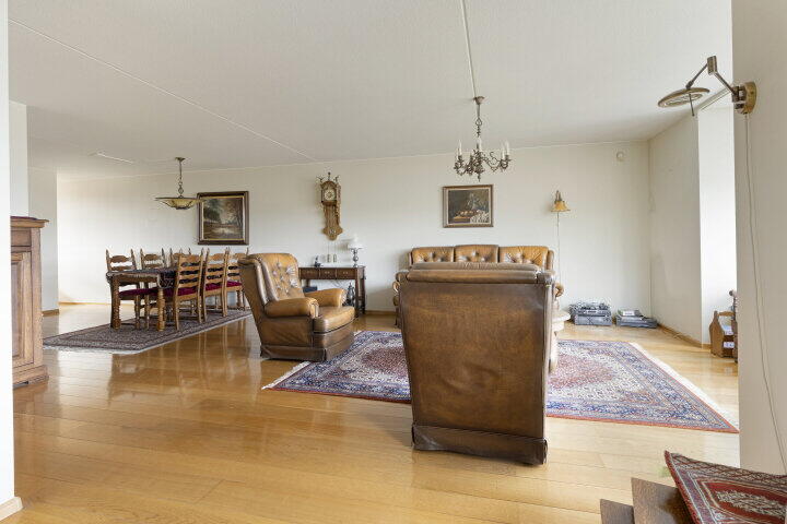 Foto 9 - Kloosterstraat 62, Roosendaal