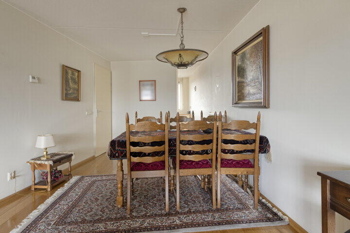 Foto 10 - Kloosterstraat 62, Roosendaal