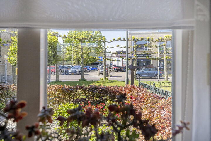 Foto 5 - Kloosterstraat 9 A, Wouw