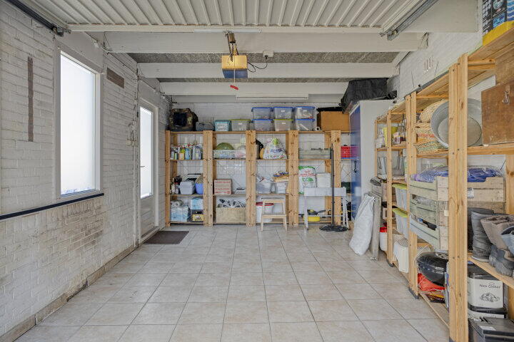 Foto 42 - Kloosterstraat 9 A, Wouw