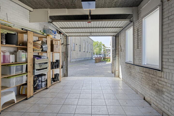 Foto 43 - Kloosterstraat 9 A, Wouw