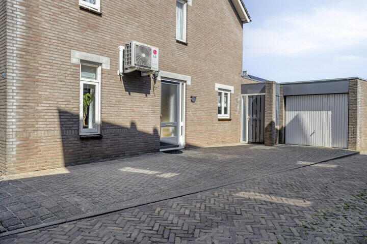 Foto 47 - Kloosterstraat 9 A, Wouw