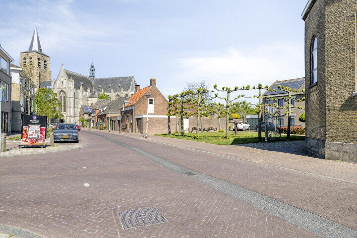 Foto 51 - Kloosterstraat 9 A, Wouw