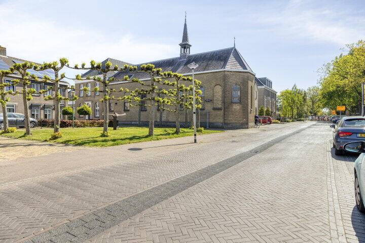 Foto 52 - Kloosterstraat 9 A, Wouw