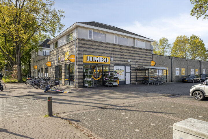 Foto 53 - Kloosterstraat 9 A, Wouw