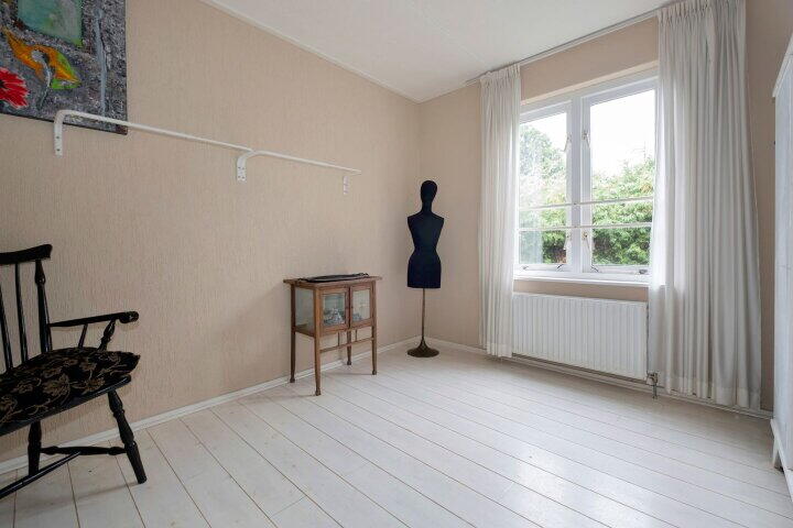 Foto 29 – Kloosterweg 8, Emmer-Compascuum
