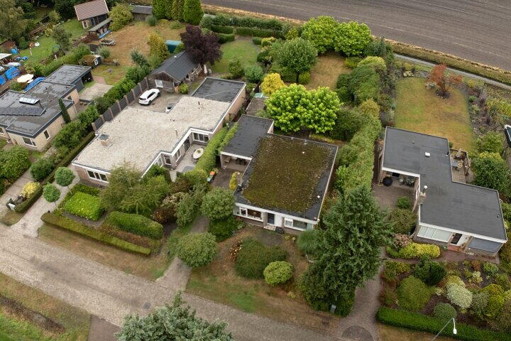 Virtuele tour - Kloosterweg 8, Emmer-Compascuum