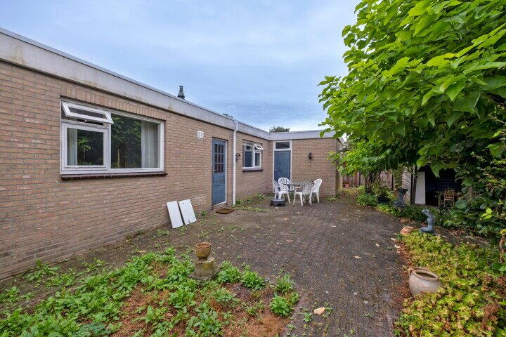 Foto 32 – Kloosterweg 8, Emmer-Compascuum