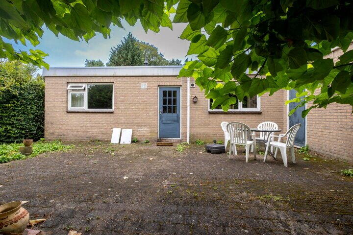 Foto 33 – Kloosterweg 8, Emmer-Compascuum