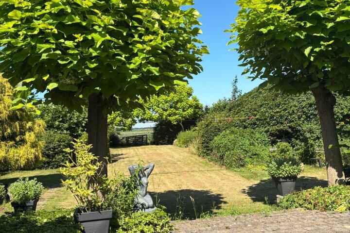 Foto 37 – Kloosterweg 8, Emmer-Compascuum