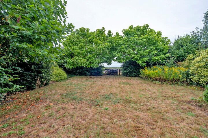 Foto 39 – Kloosterweg 8, Emmer-Compascuum