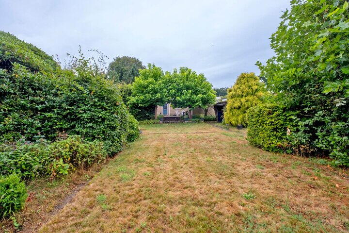 Foto 40 – Kloosterweg 8, Emmer-Compascuum