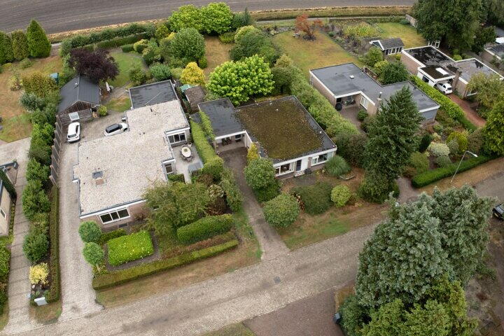 Foto 5 – Kloosterweg 8, Emmer-Compascuum