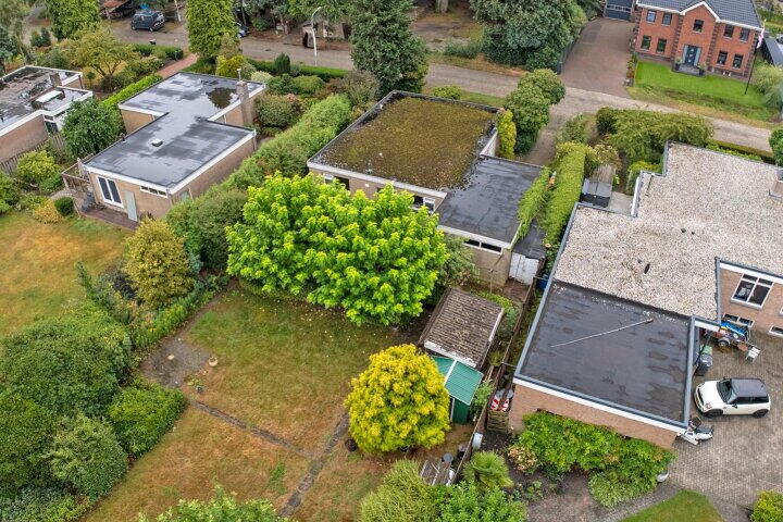 Foto 45 – Kloosterweg 8, Emmer-Compascuum