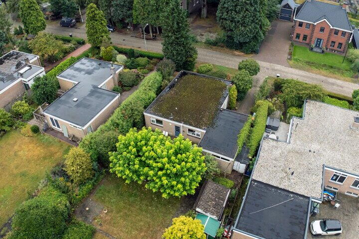 Foto 46 – Kloosterweg 8, Emmer-Compascuum
