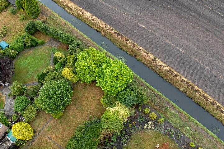 Foto 48 – Kloosterweg 8, Emmer-Compascuum