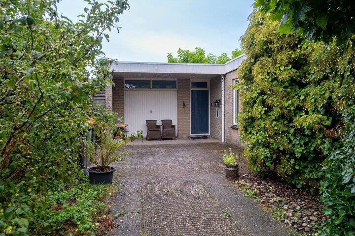 Foto 6 – Kloosterweg 8, Emmer-Compascuum
