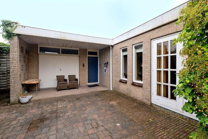 Foto 8 – Kloosterweg 8, Emmer-Compascuum