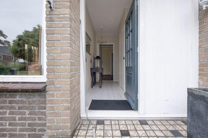 Foto 9 – Kloosterweg 8, Emmer-Compascuum