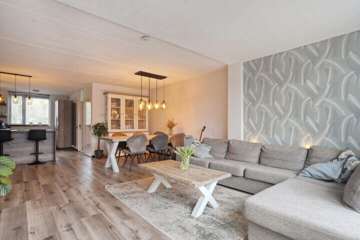 Foto 2 - Kluft 38, Meppel