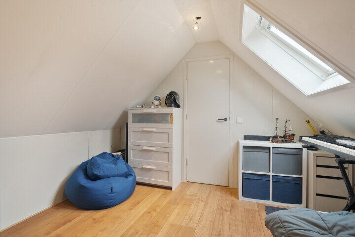 Foto 23 - Kluft 38, Meppel