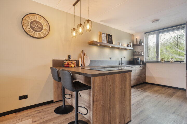 Foto 7 - Kluft 38, Meppel