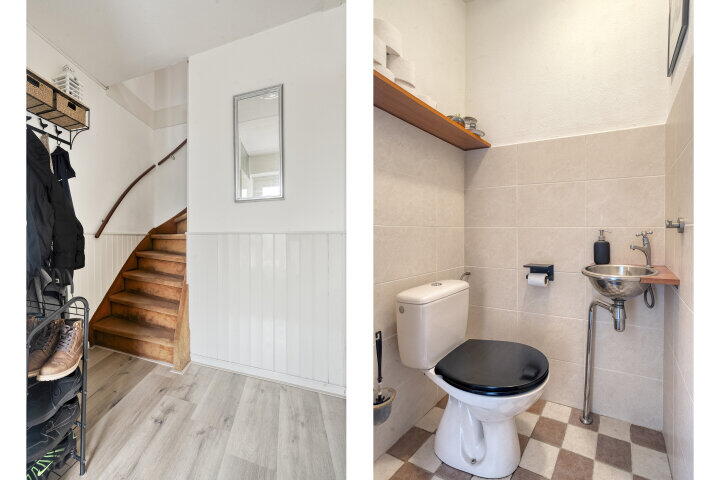 Foto 11 - Kluft 38, Meppel