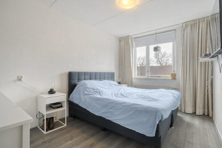 Foto 12 - Kluft 38, Meppel