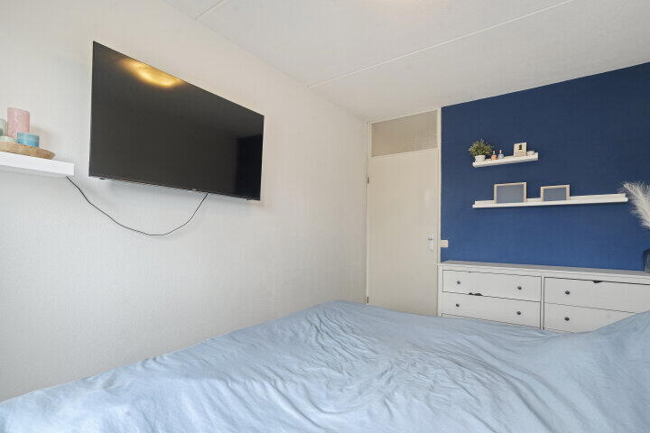 Foto 13 - Kluft 38, Meppel