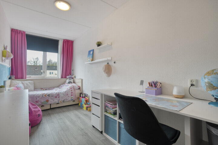 Foto 14 - Kluft 38, Meppel