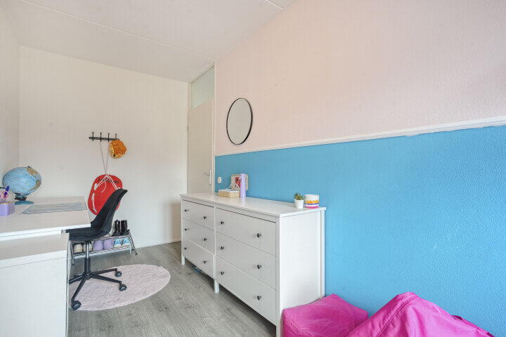 Foto 15 - Kluft 38, Meppel