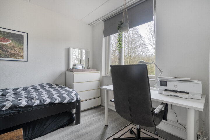 Foto 16 - Kluft 38, Meppel