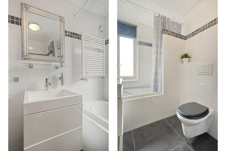 Foto 18 - Kluft 38, Meppel