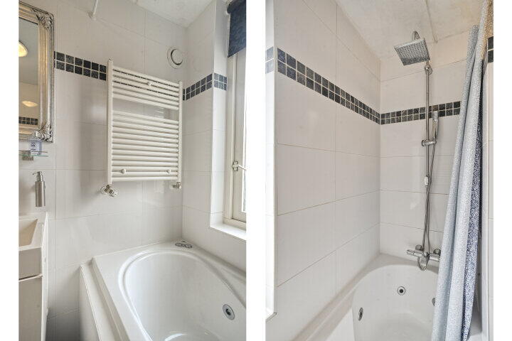 Foto 19 - Kluft 38, Meppel