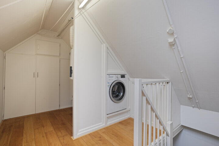 Foto 20 - Kluft 38, Meppel