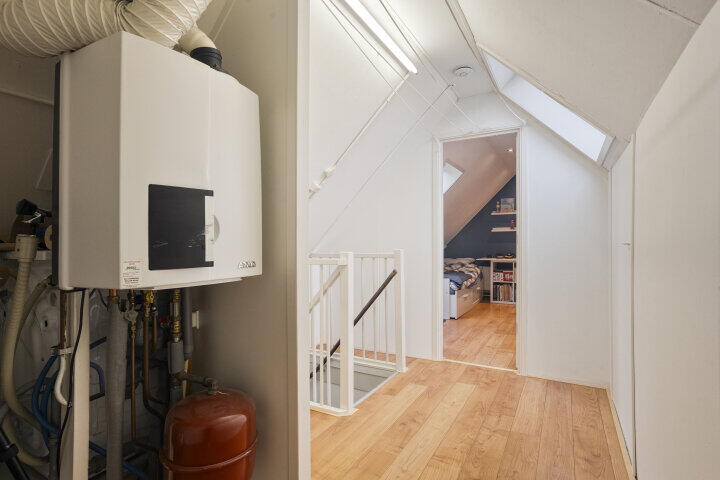 Foto 21 - Kluft 38, Meppel