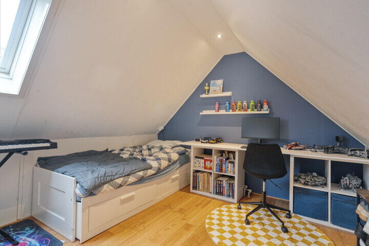 Foto 22 - Kluft 38, Meppel