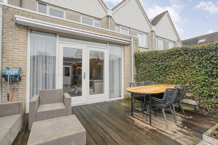 Foto 24 - Kluft 38, Meppel