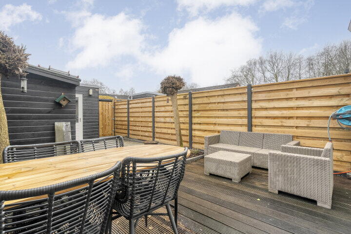 Foto 25 - Kluft 38, Meppel