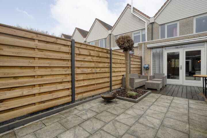 Foto 26 - Kluft 38, Meppel