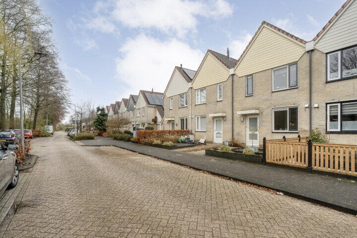 Foto 29 - Kluft 38, Meppel