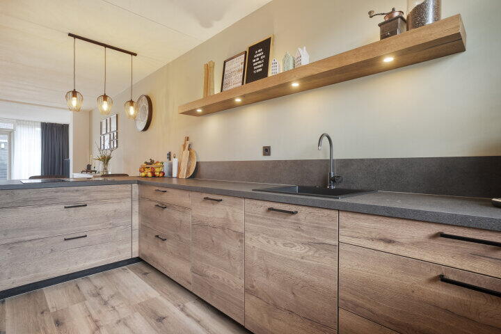 Foto 10 - Kluft 38, Meppel