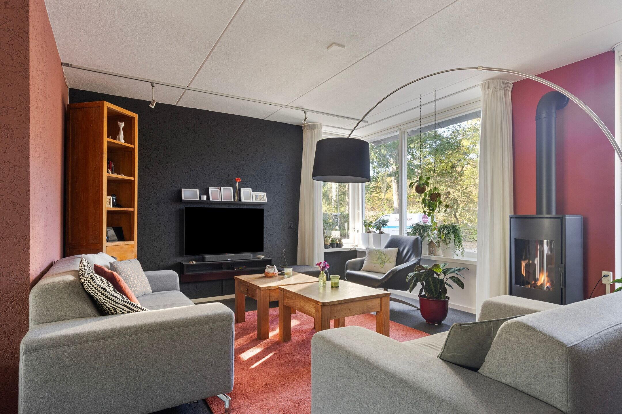 360 foto - Kluft 56, Meppel