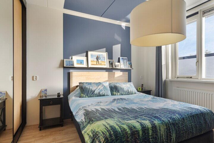 Foto 14 - Kluft 56, Meppel