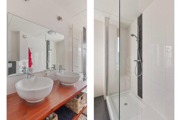 Foto 16 - Kluft 56, Meppel