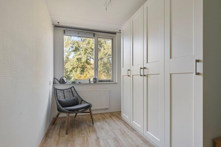 Foto 17 - Kluft 56, Meppel