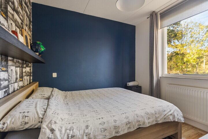 Foto 18 - Kluft 56, Meppel