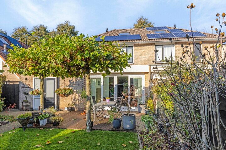 Foto 22 - Kluft 56, Meppel