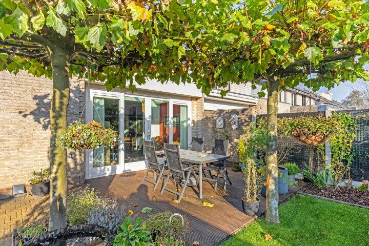 Foto 23 - Kluft 56, Meppel